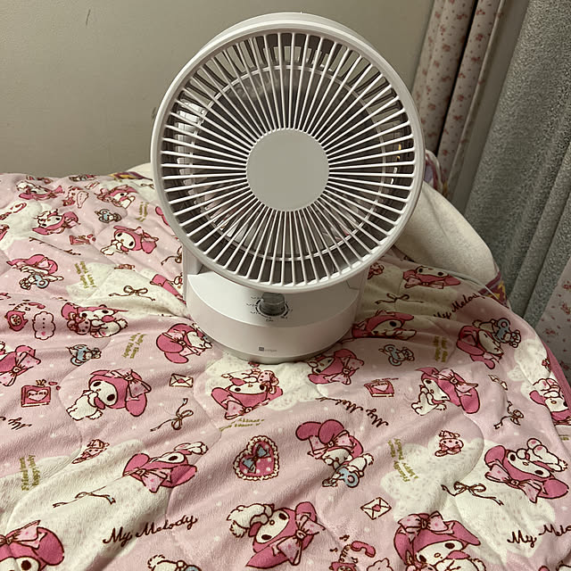 chi_gogaさんの実例写真
