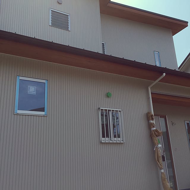 Madokaさんの実例写真