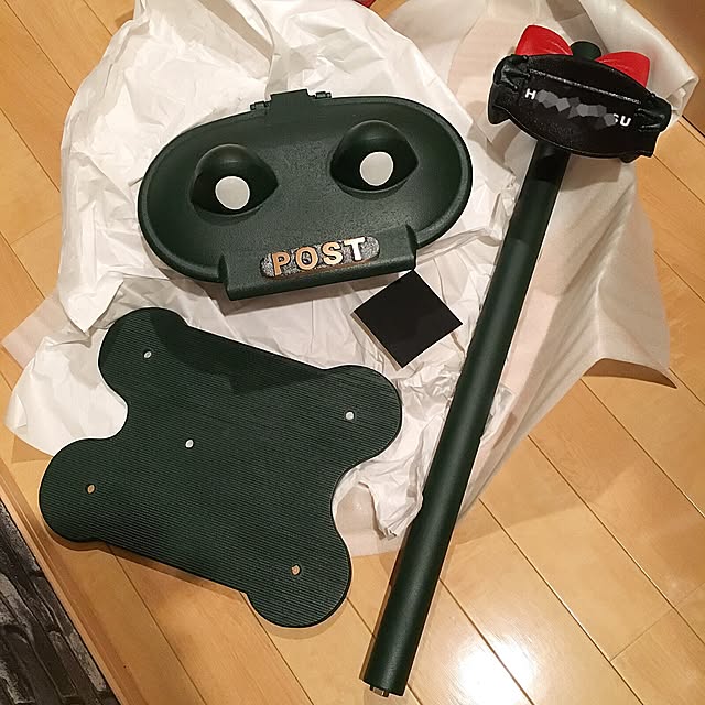 kaerucoさんの実例写真