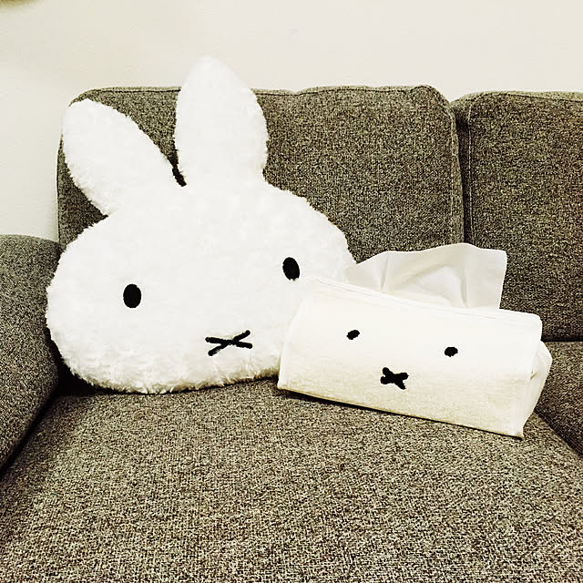 myaaaさんの実例写真