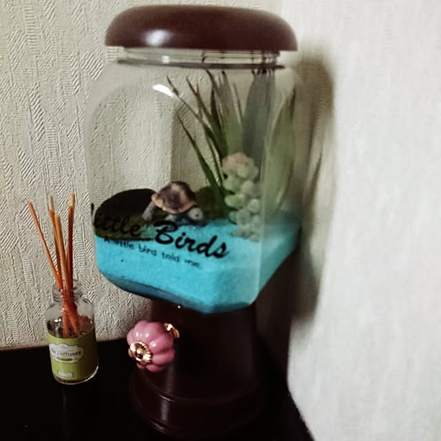 poohko-_-0815さんの実例写真