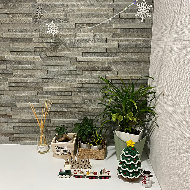 riserinrio021230510さんの部屋