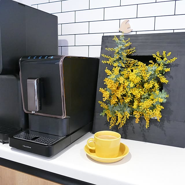 ya_maさんの実例写真