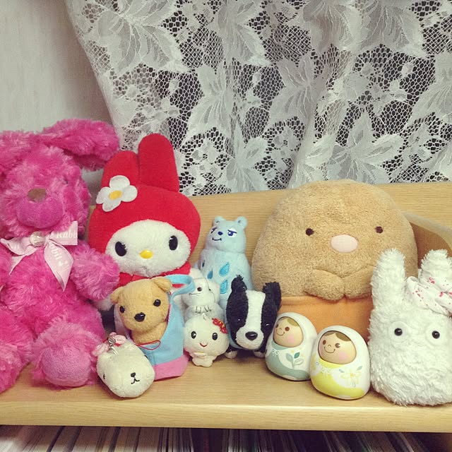 pianyanさんの実例写真