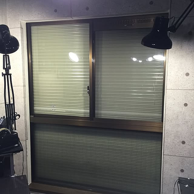 swaro109さんの実例写真