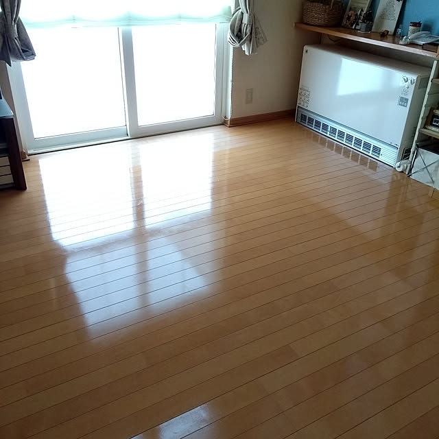 haruさんの実例写真