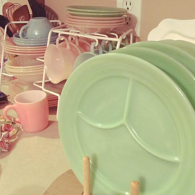 kyocotamさんの実例写真