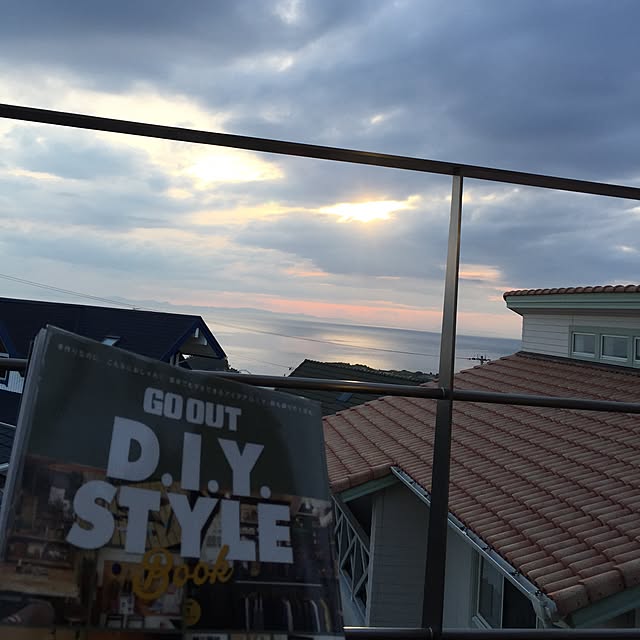 harumigaokaさんの実例写真