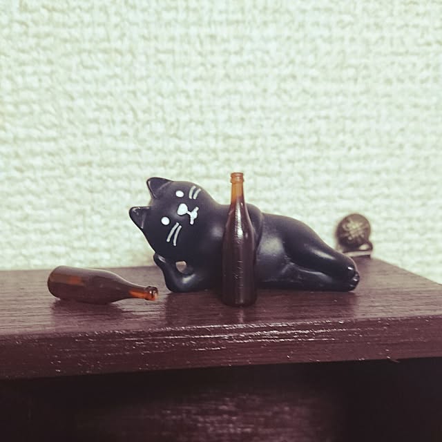 YUKIさんの実例写真