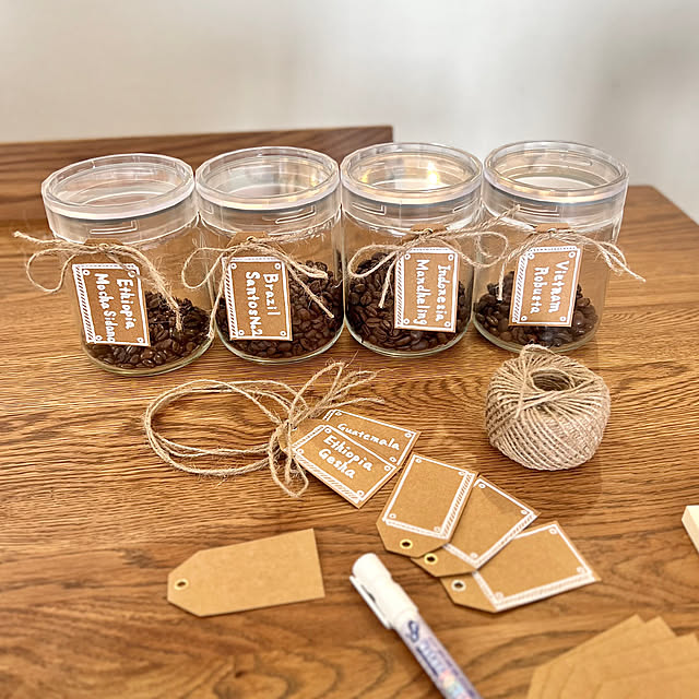 youさんの実例写真