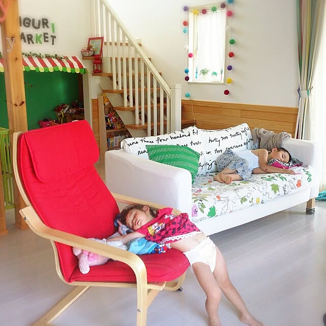 Yukanenkoさんの実例写真