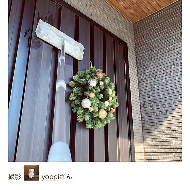 yoppiさんの実例写真