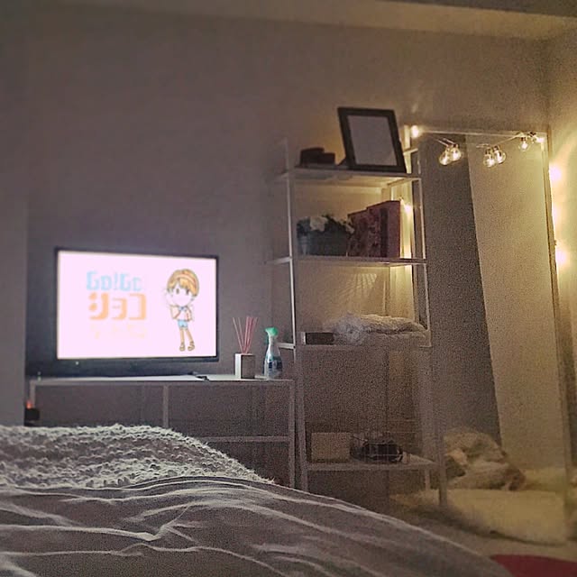ts__99さんの実例写真