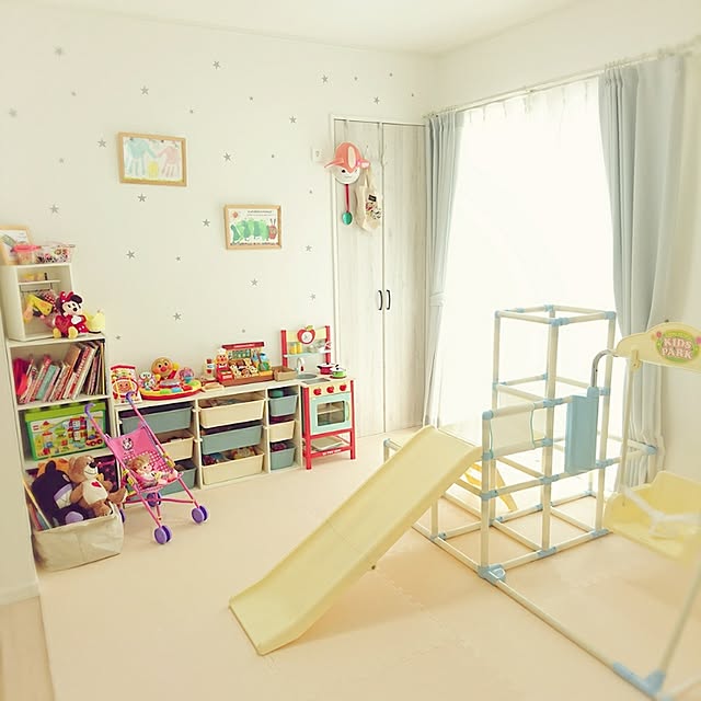 nao38さんの実例写真