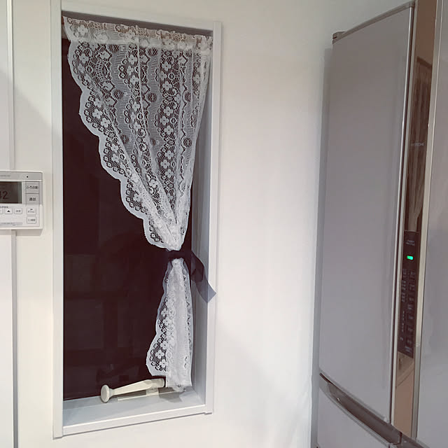 hannariさんの実例写真