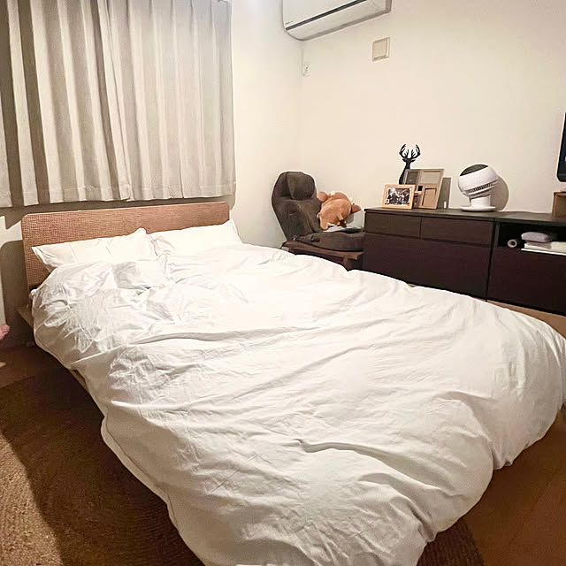 puritan_rさんの部屋