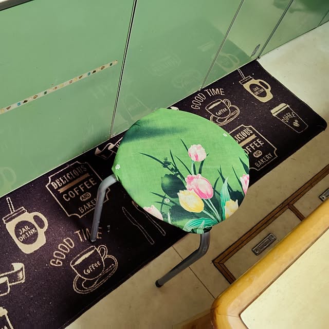 aoinokimiさんの実例写真
