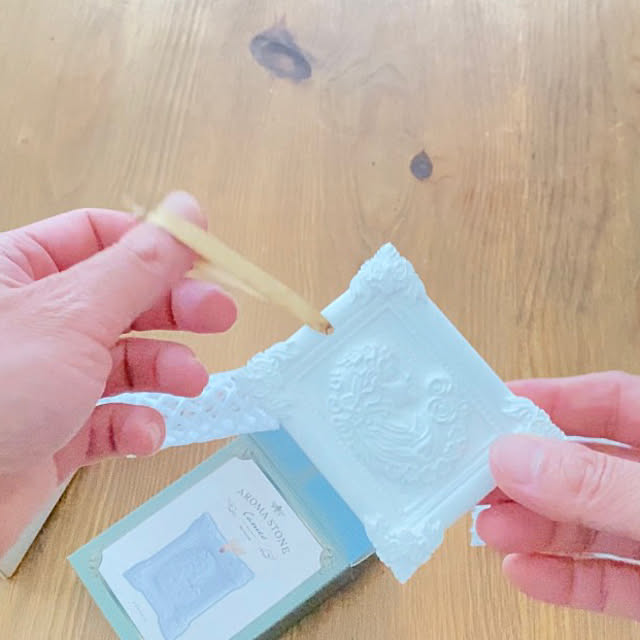 imachanさんの部屋