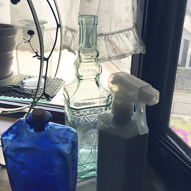 anaさんの実例写真