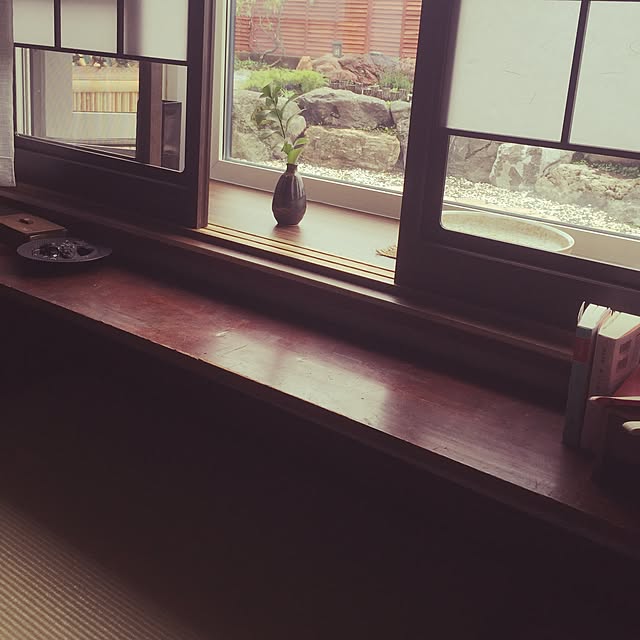kari-kari-umeさんの実例写真
