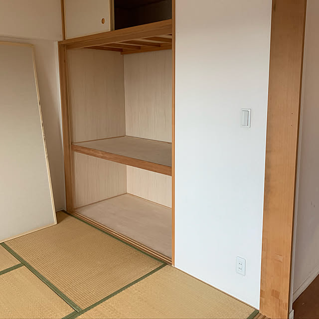 mizutamaさんの実例写真