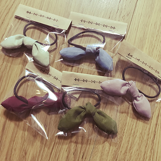 erinkoさんの実例写真