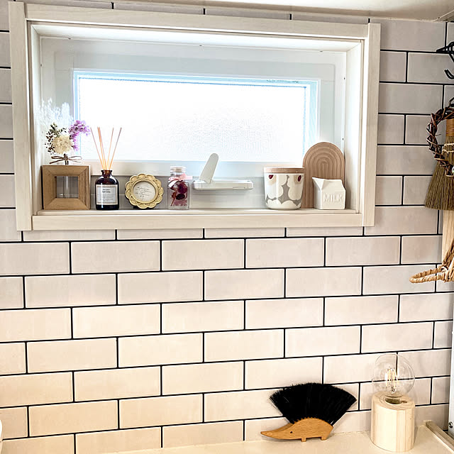 hi_naさんの部屋