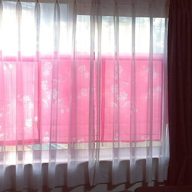 shizuさんの実例写真