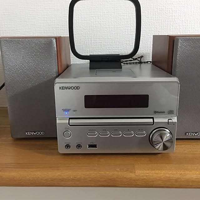 yukiyukiさんの実例写真