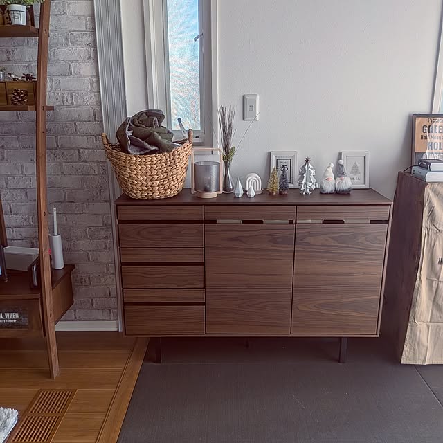 SACHIさんの部屋