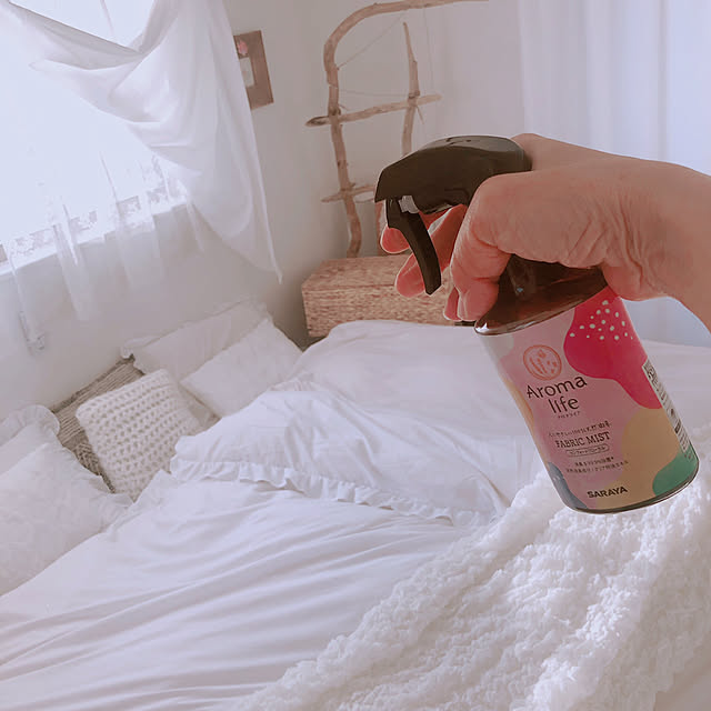 Megumiさんの実例写真