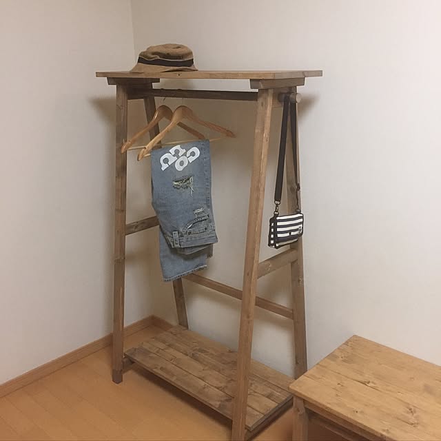 paani37642561さんの実例写真