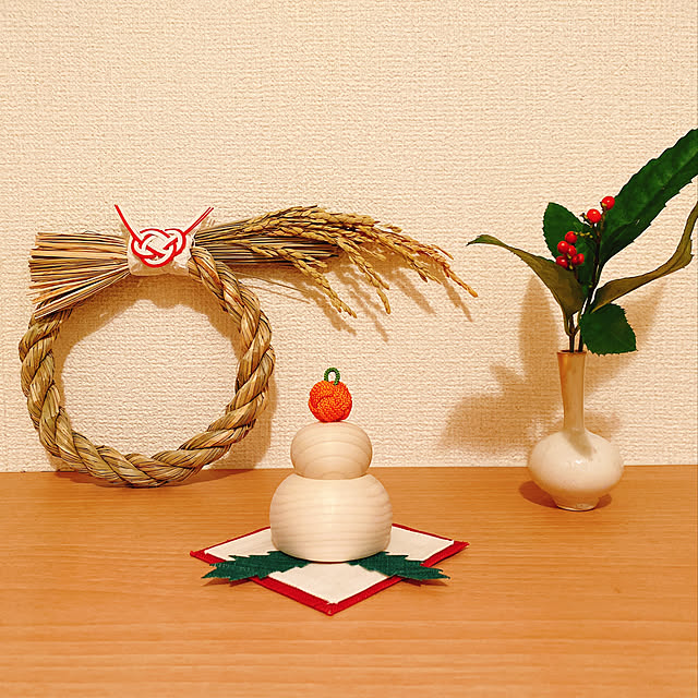 cocoさんの実例写真