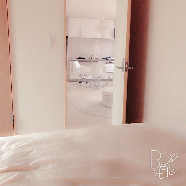 amさんの実例写真
