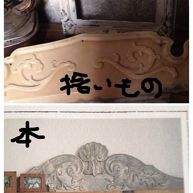 kimuさんの実例写真