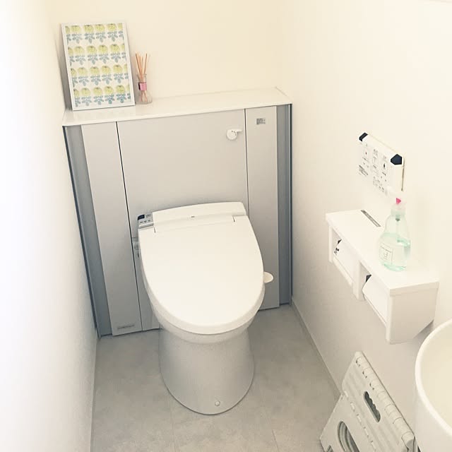 whitecubeさんの実例写真