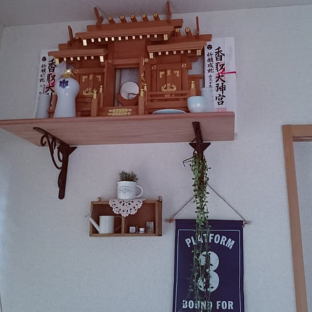 misaさんの実例写真
