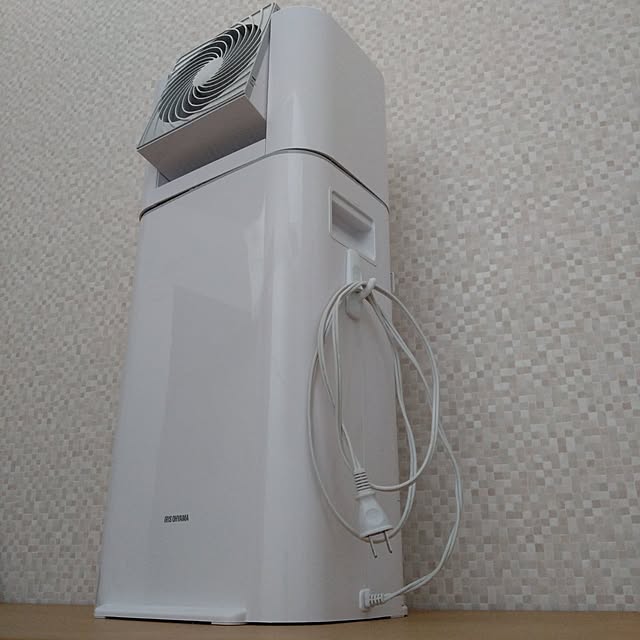odecomaikoさんの実例写真