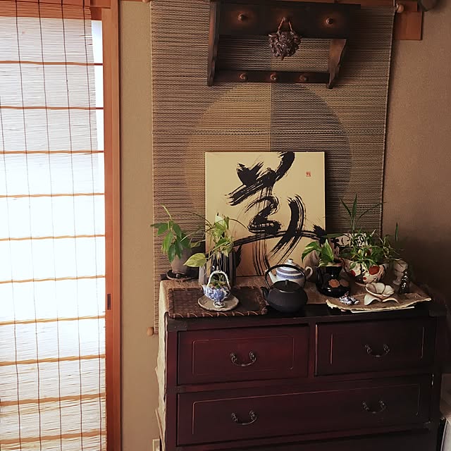 burgundy.roseさんの実例写真