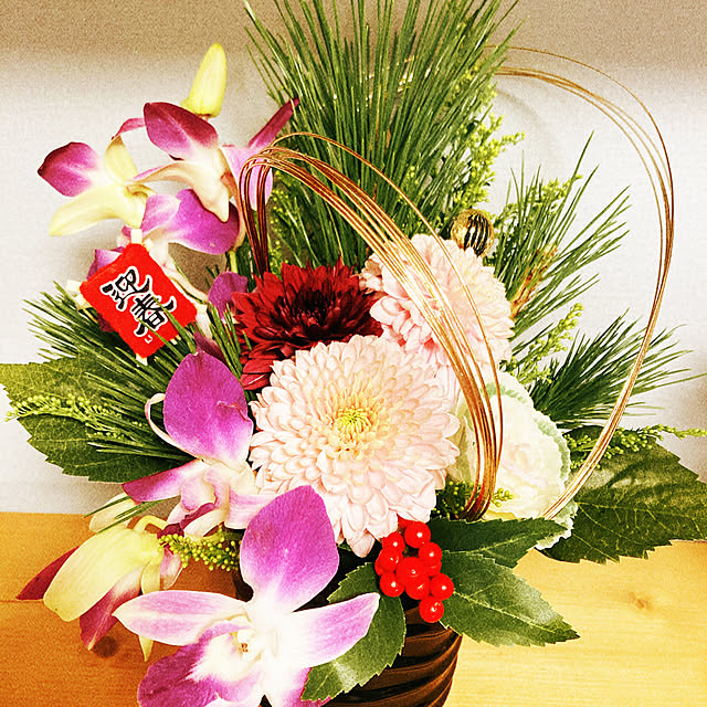 megさんの実例写真