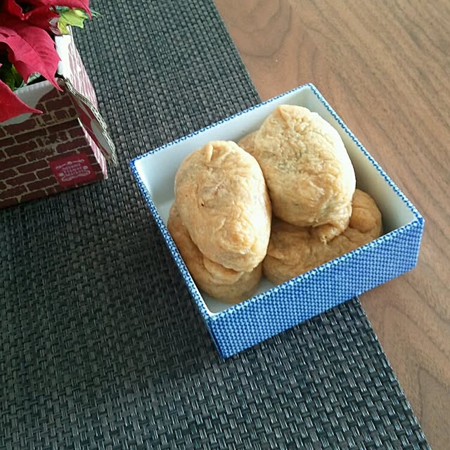 mASaYoukiさんの実例写真