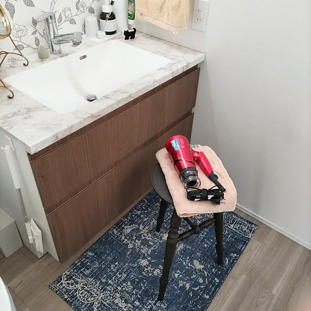 Maroさんの部屋