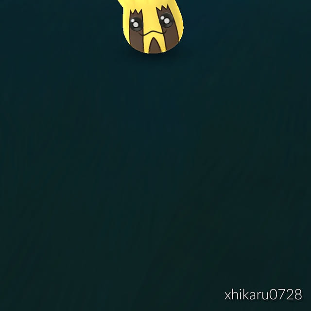 naoさんの実例写真