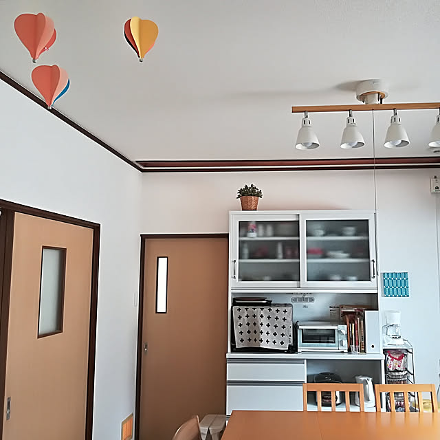 sohappy_maohina2811さんの実例写真