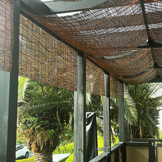 kabu10さんの部屋