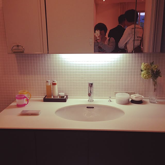 aco_64さんの実例写真