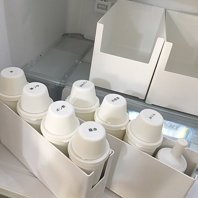 YunSamamaさんの実例写真