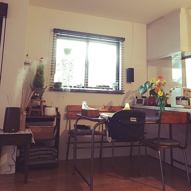 mintさんの実例写真