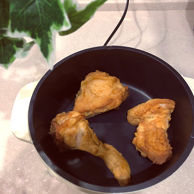 kikujiroさんの実例写真