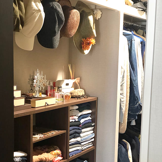 n_homeさんの実例写真